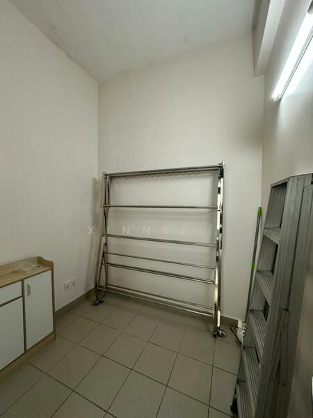 Condominium for Rent at Marinox Sky Villas - Xinnee . - Interior - PropertyGuru.com.my