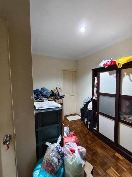 2-storey Terraced House for Sale in Kuching (Sarawak) - Bong Xian - Bedroom - PropertyGuru.com.my