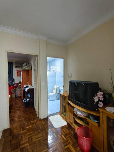 2-storey Terraced House for Sale in Kuching (Sarawak) - Bong Xian - Interior - PropertyGuru.com.my