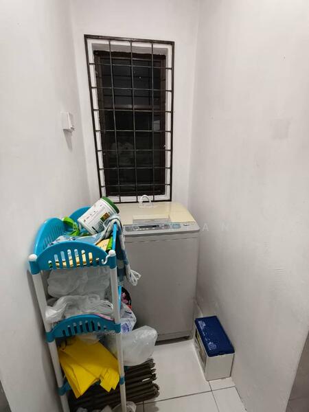 2-storey Terraced House for Sale in Kuching (Sarawak) - Bong Xian - Interior - PropertyGuru.com.my