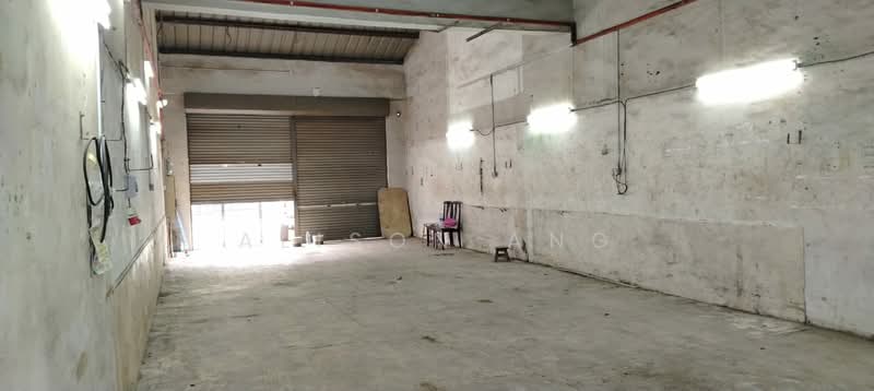 Kilang untuk Disewa di Bandar Bukit Puchong (Puchong) - Alison Ang - Interior - PropertyGuru.com.my