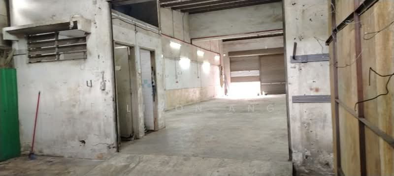 Kilang untuk Disewa di Bandar Bukit Puchong (Puchong) - Alison Ang - Interior - PropertyGuru.com.my