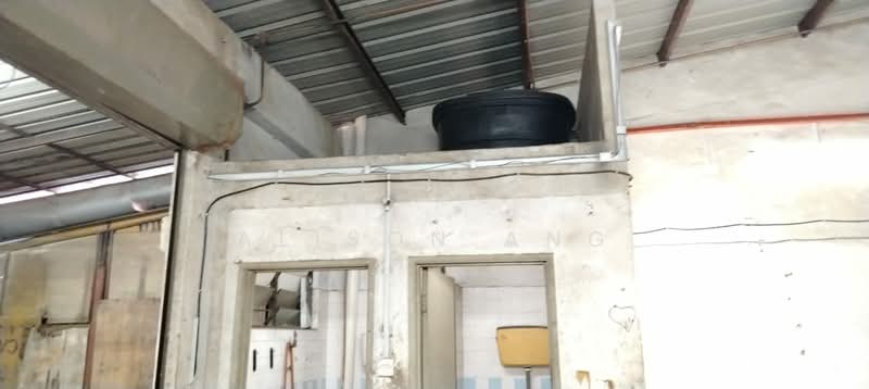 Kilang untuk Disewa di Bandar Bukit Puchong (Puchong) - Alison Ang - Bathroom - PropertyGuru.com.my