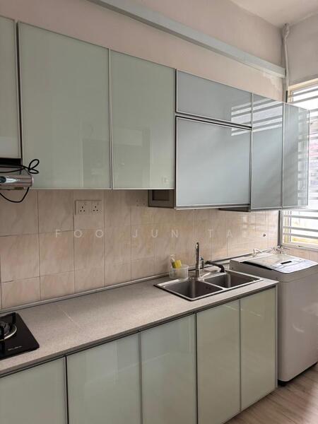 Mount Austin Mount Austin Mounts Austins untuk Untuk Disewa - RM 2,200 /bulan, Feb 2026 - PropertyGuru.com.my