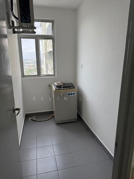 Service Residence for Rent at Pandan Residence - Kevin Lim - Interior - PropertyGuru.com.my