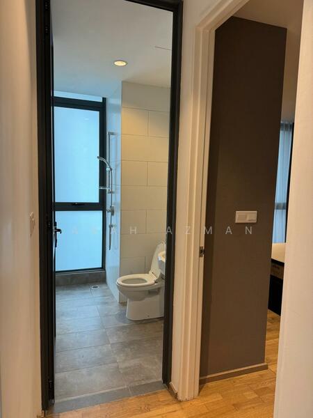 Twy Duplex Condos untuk Untuk Dijual - RM 1,270,000, Feb 2026 - Bathroom - PropertyGuru.com.my