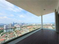 For Sale - Waltz Residences