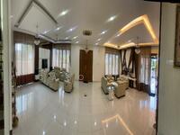 For Sale - Taman Kota Jaya