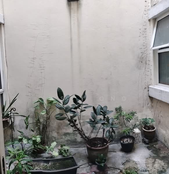 2-storey Terraced House for Sale in Usj 16 (Subang Jaya) - Casey Ong - Exterior - PropertyGuru.com.my