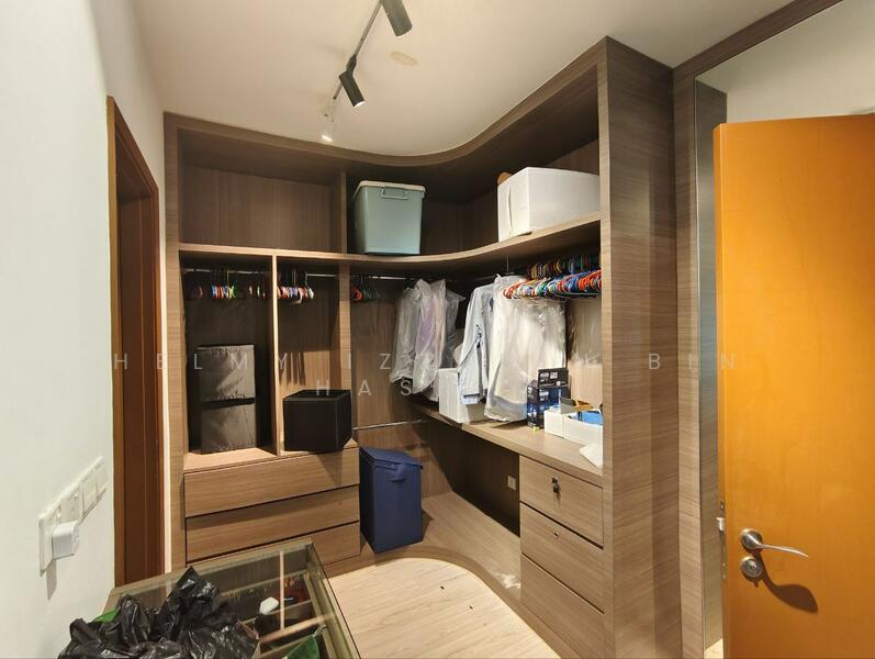 Serissa Terrace untuk Untuk Dijual - RM 950,000, Feb 2026 - Interior - PropertyGuru.com.my