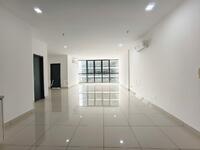 For Rent - Atria