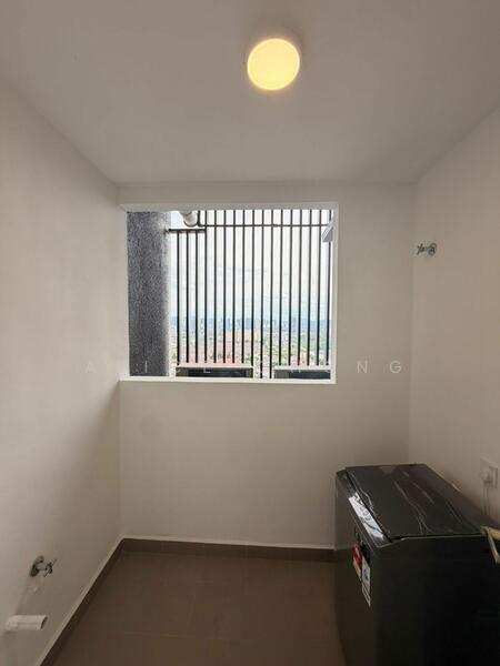 Residensi Ava @ Kiara Bay untuk Untuk Disewa - RM 3,000 /bulan, Feb 2026 - Interior - PropertyGuru.com.my