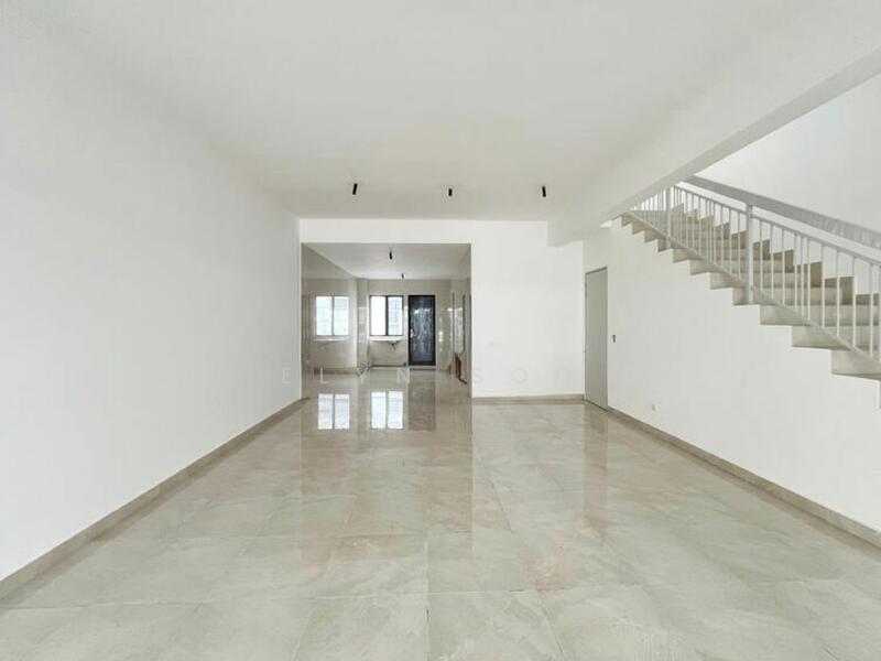 Avela untuk Untuk Dijual - RM 980,000, Mac 2026 - Interior - PropertyGuru.com.my