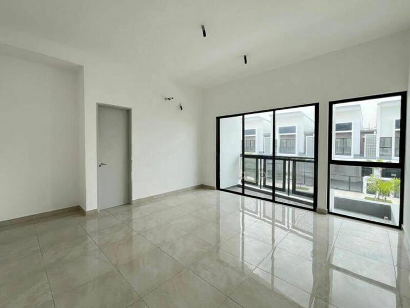 Avela untuk Untuk Dijual - RM 980,000, Mac 2026 - Living Room - PropertyGuru.com.my