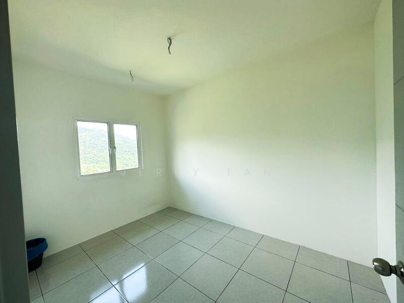 Condominium for Rent at Fairview Residence - Jerry Tan - Interior - PropertyGuru.com.my