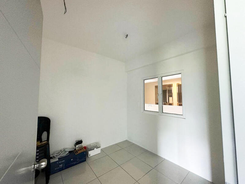 Condominium for Rent at Fairview Residence - Jerry Tan - Interior - PropertyGuru.com.my