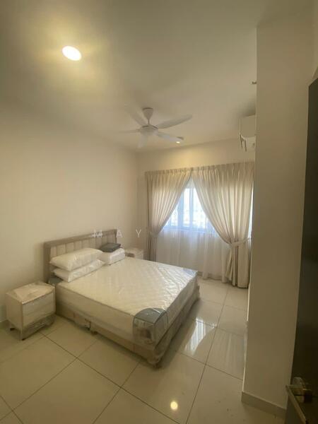 EDUSENTRAL untuk Untuk Disewa - RM 1,800 /bulan, Feb 2026 - Bedroom - PropertyGuru.com.my