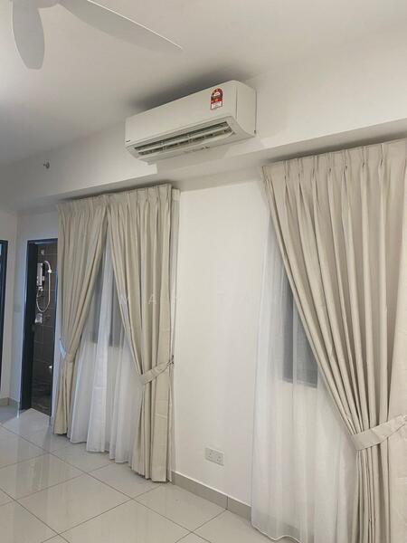 EDUSENTRAL untuk Untuk Disewa - RM 1,800 /bulan, Feb 2026 - Interior - PropertyGuru.com.my