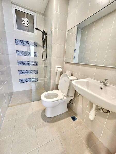 Condominium for Rent at i-Santorini - Yuki Bong - PropertyGuru.com.my