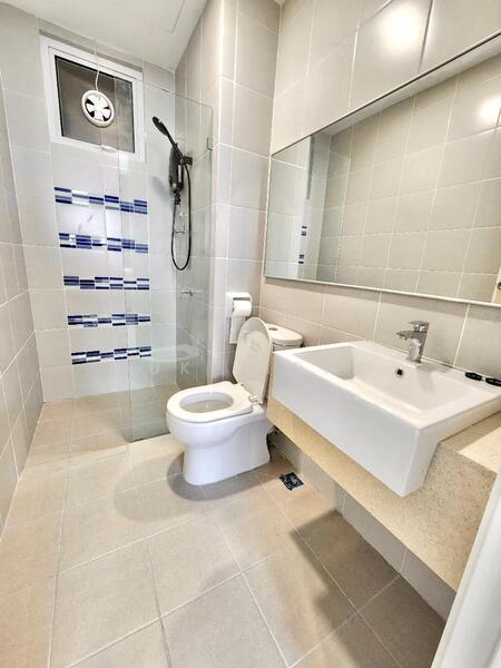 Condominium for Rent at i-Santorini - Yuki Bong - PropertyGuru.com.my