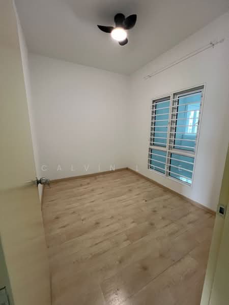 Kondominium untuk Disewa di The Holmes 1 - Calvin Loke - Interior - PropertyGuru.com.my