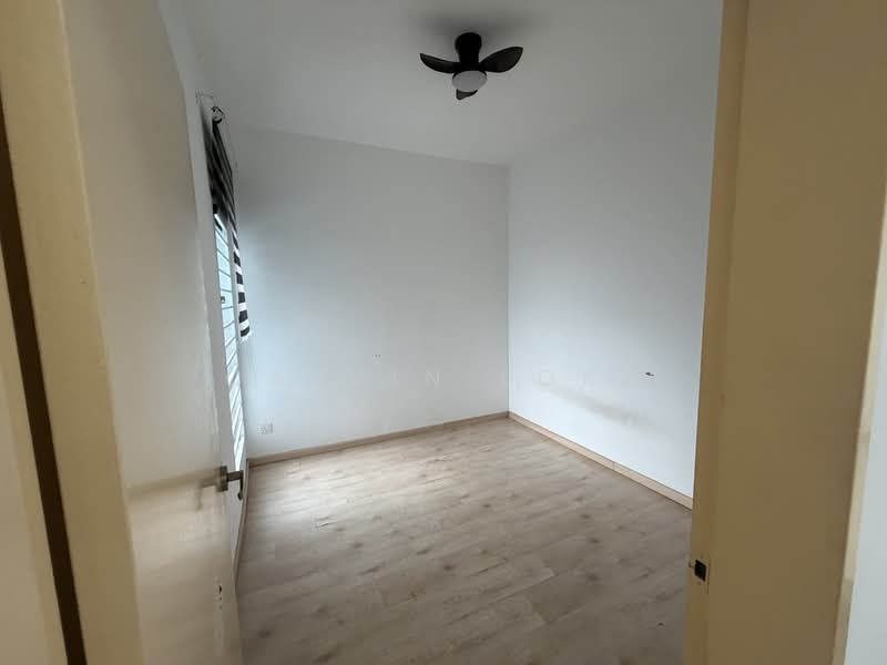 Kondominium untuk Disewa di The Holmes 1 - Calvin Loke - PropertyGuru.com.my