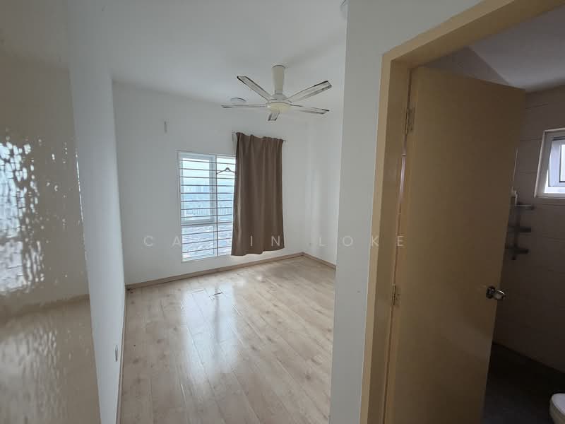 Kondominium untuk Disewa di The Holmes 1 - Calvin Loke - PropertyGuru.com.my