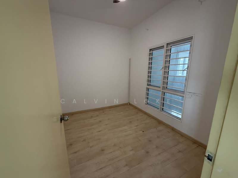 Kondominium untuk Disewa di The Holmes 1 - Calvin Loke - PropertyGuru.com.my