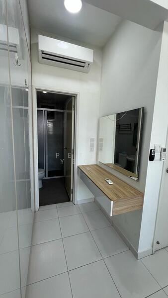 Condominium for Rent at i-Santorini - Peter Yeoh - Bathroom - PropertyGuru.com.my