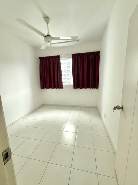i-Santorini untuk Untuk Dijual - RM 530,000, Apr 2026 - Interior - PropertyGuru.com.my