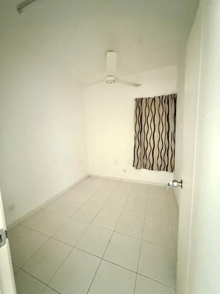 i-Santorini untuk Untuk Dijual - RM 530,000, Apr 2026 - Interior - PropertyGuru.com.my