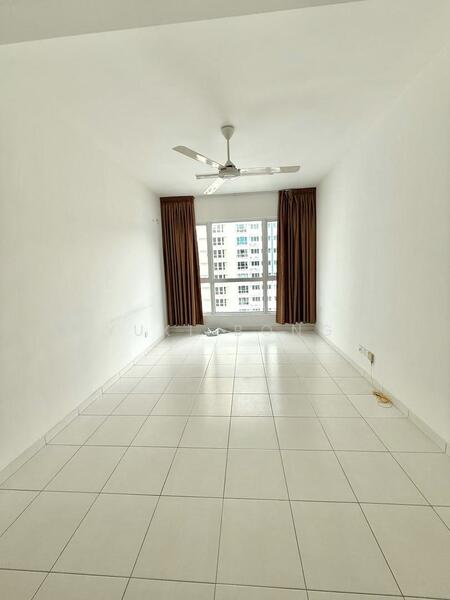 i-Santorini untuk Untuk Dijual - RM 530,000, Apr 2026 - Interior - PropertyGuru.com.my