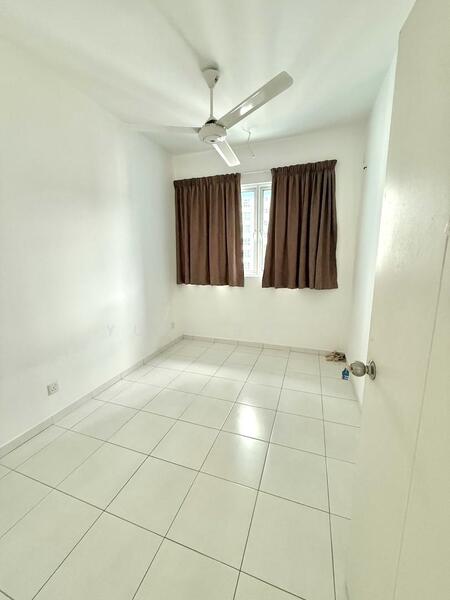 i-Santorini untuk Untuk Dijual - RM 530,000, Apr 2026 - Interior - PropertyGuru.com.my
