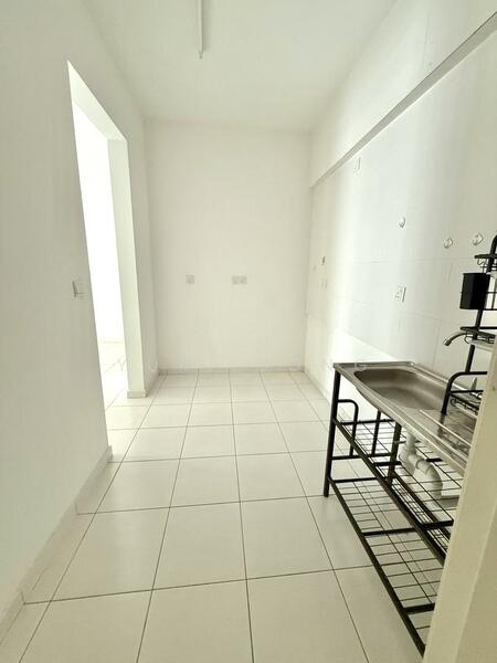 i-Santorini untuk Untuk Dijual - RM 530,000, Apr 2026 - PropertyGuru.com.my