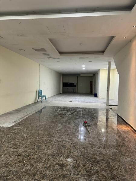 Shop for Rent in Taman Kebun Teh (Johor Bahru) - Joel Looi - Interior - PropertyGuru.com.my