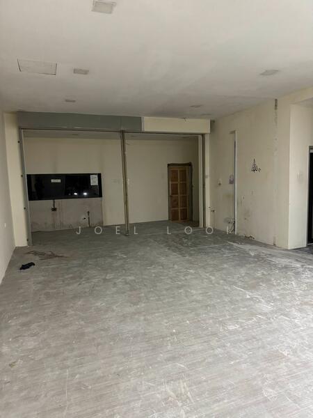 Shop for Rent in Taman Kebun Teh (Johor Bahru) - Joel Looi - Interior - PropertyGuru.com.my