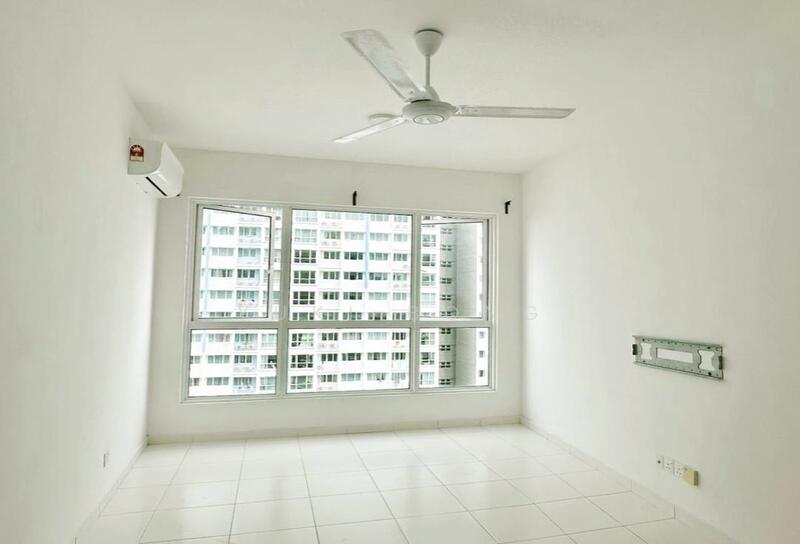 i-Santorini untuk Untuk Dijual - RM 500,000, Apr 2026 - Interior - PropertyGuru.com.my