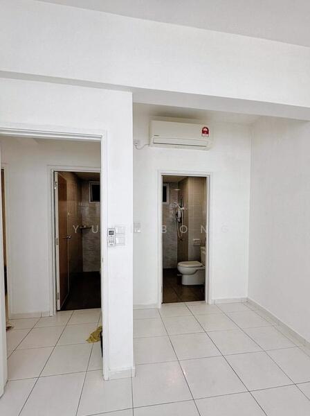 i-Santorini untuk Untuk Dijual - RM 500,000, Apr 2026 - Bathroom - PropertyGuru.com.my