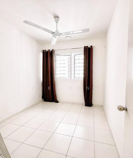 i-Santorini untuk Untuk Dijual - RM 500,000, Apr 2026 - Interior - PropertyGuru.com.my