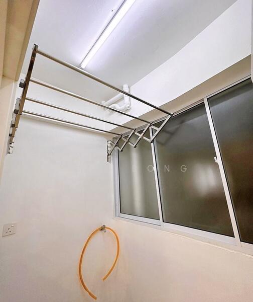 i-Santorini untuk Untuk Dijual - RM 500,000, Apr 2026 - Interior - PropertyGuru.com.my