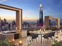 For Sale - Skyline KL