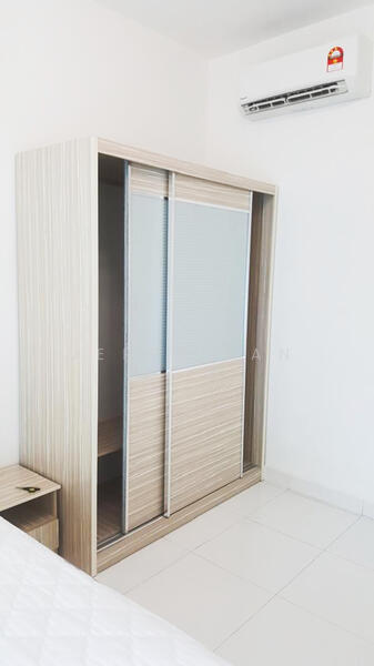 Elit Heights @ Bayan City untuk Untuk Disewa - RM 2,300 /bulan, Feb 2026 - Bedroom - PropertyGuru.com.my
