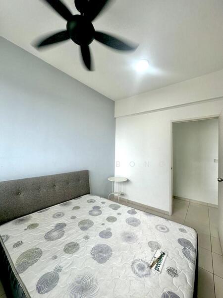 i-Santorini untuk Untuk Dijual - RM 530,000, Apr 2026 - Bedroom - PropertyGuru.com.my