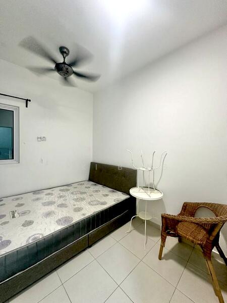 i-Santorini untuk Untuk Dijual - RM 530,000, Apr 2026 - Bedroom - PropertyGuru.com.my