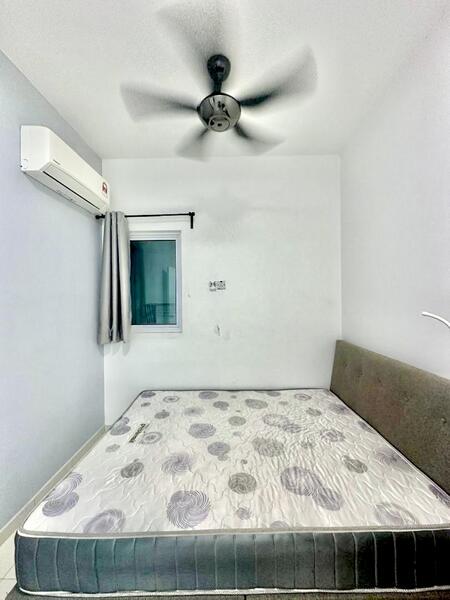 i-Santorini untuk Untuk Dijual - RM 530,000, Apr 2026 - Bedroom - PropertyGuru.com.my