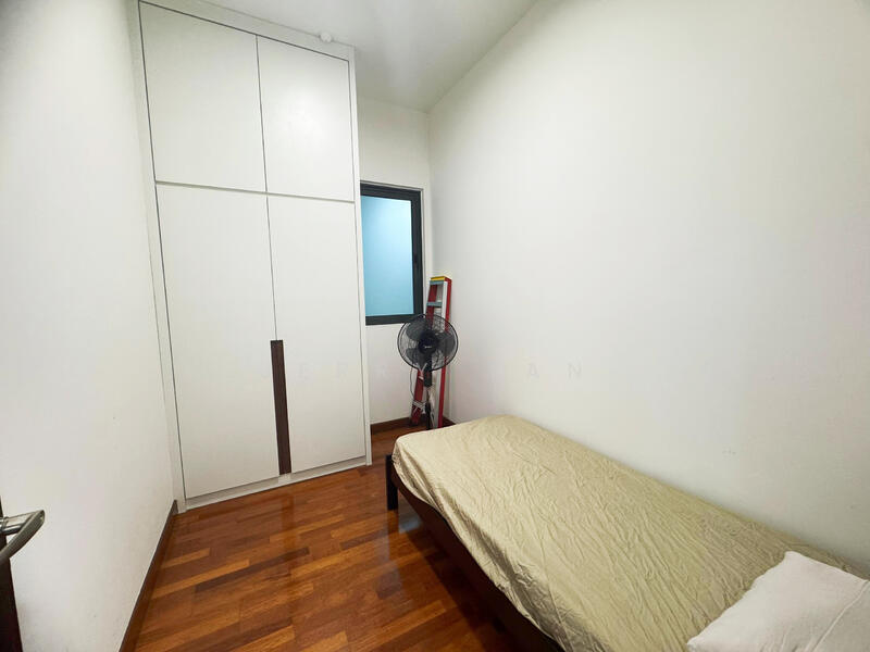 Condominium for Rent at Marinox Sky Villas - Jerry Tan - Bedroom - PropertyGuru.com.my