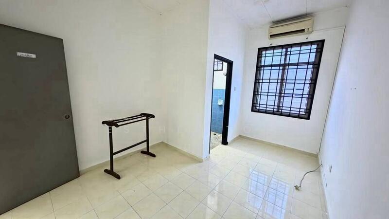 2-storey Terraced House for Sale in Kiara Hill (Iskandar Puteri (Nusajaya)) - Esther Toh - Interior - PropertyGuru.com.my