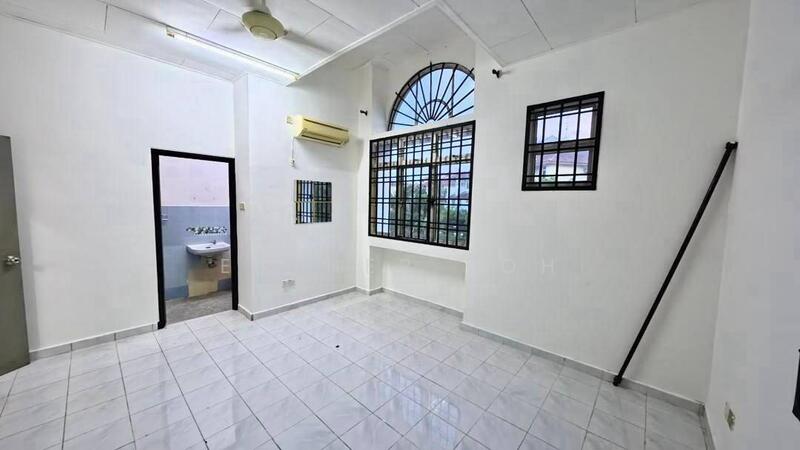 2-storey Terraced House for Sale in Kiara Hill (Iskandar Puteri (Nusajaya)) - Esther Toh - Interior - PropertyGuru.com.my