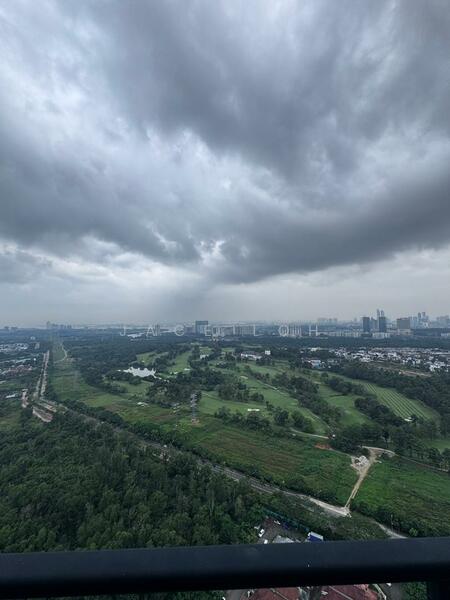 Molek Regency untuk Untuk Disewa - RM 7,000 /bulan, Feb 2026 - View - PropertyGuru.com.my