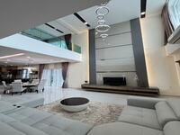 For Rent - Sri Petaling, Bukit Jalil, KL